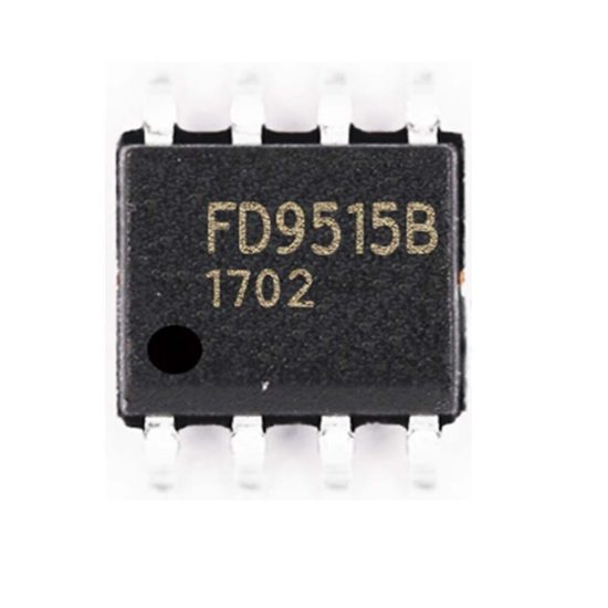fd9515b