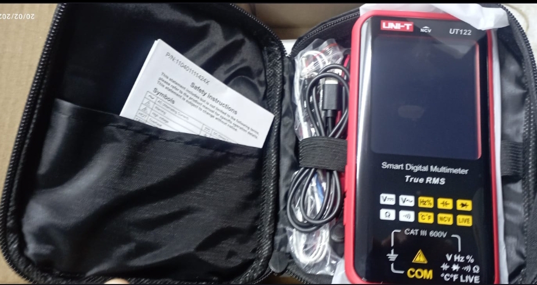 Screenshot_٢٠٢٥-١١-١٠-١٦-٠١-٢٨-٤٤٥_com.miui.gallery-edit