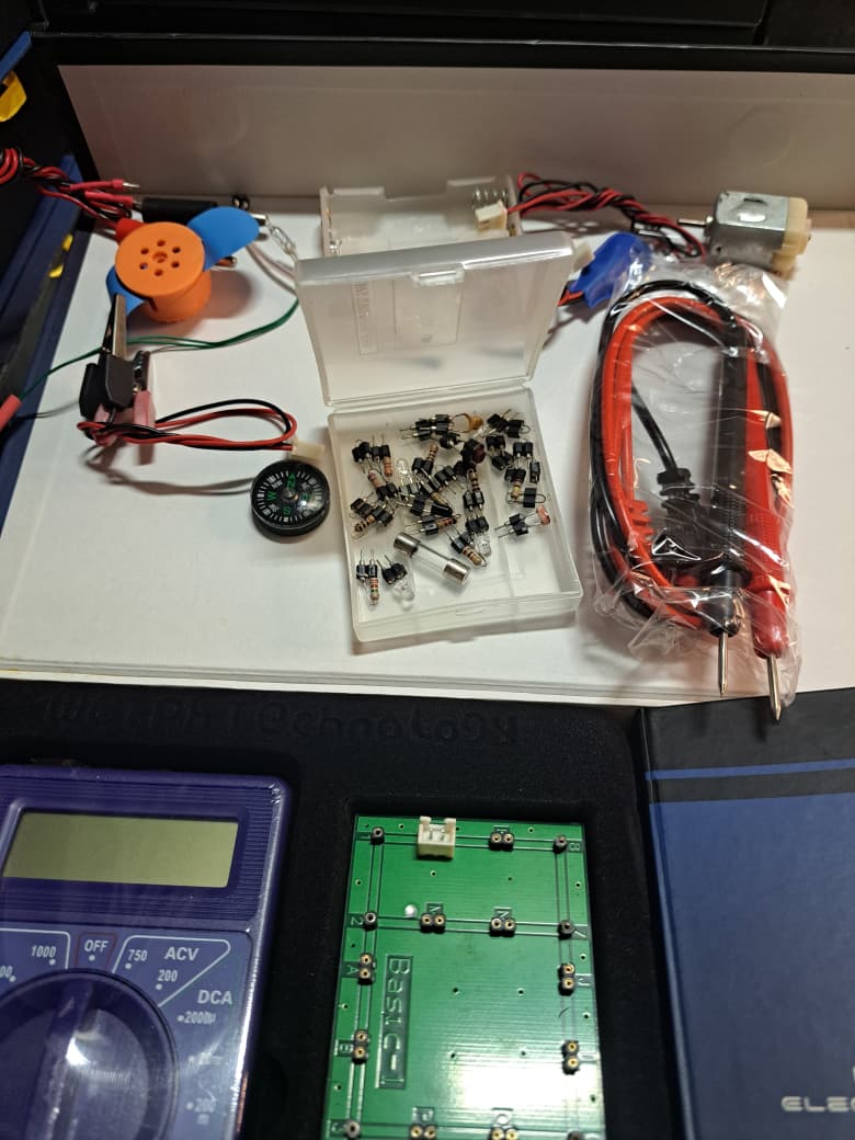 WhatsApp Image 2025-11-07 at 13.17.59_34743ce5